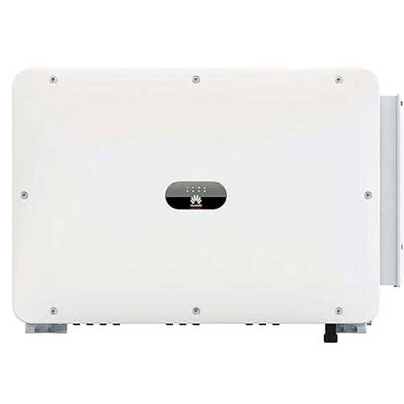 HUAWEI - Onduleur SUN2000-115KTL-M2