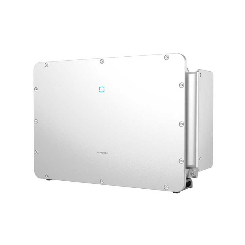 Onduleur SUNGROW - A0SG0185