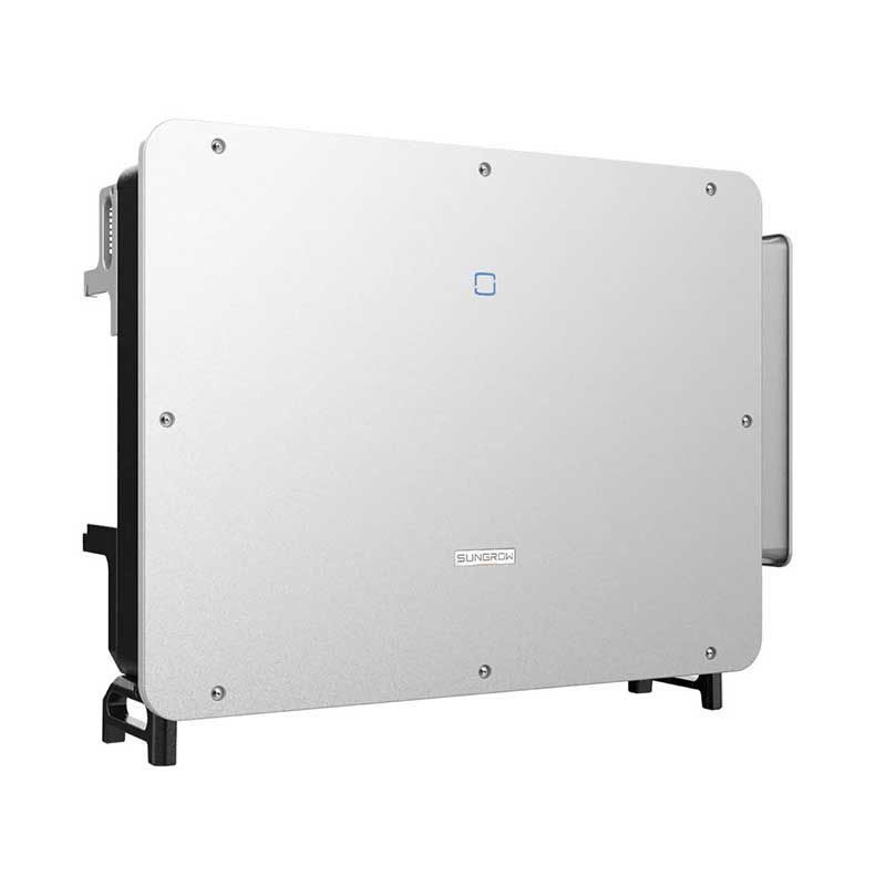 Onduleur SUNGROW - ASG01732-V114