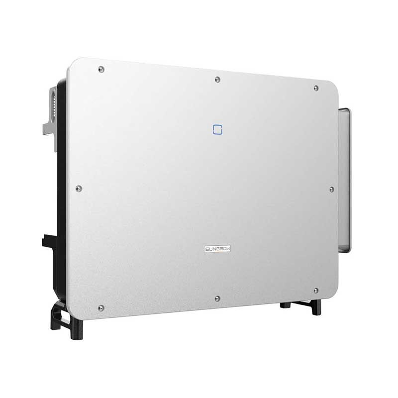 Onduleur SUNGROW - ASG01732-V134