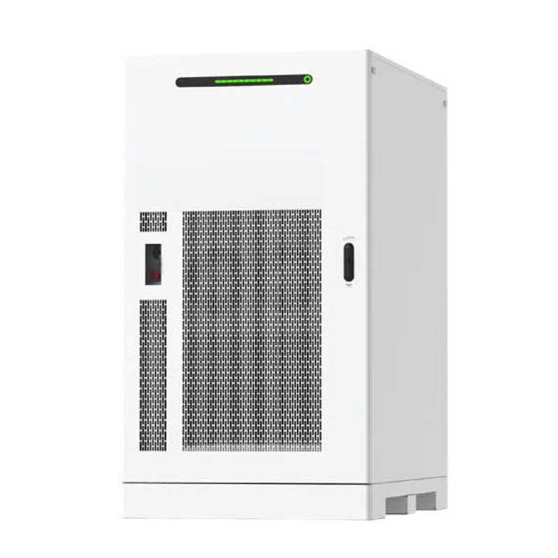 HUAWEI - LUNA2000-241- 2S1 - Batterie