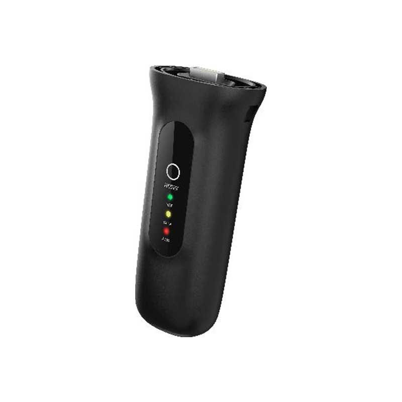 SOLIS - S1-W4G-ST (USB) with SIM - 1030040321