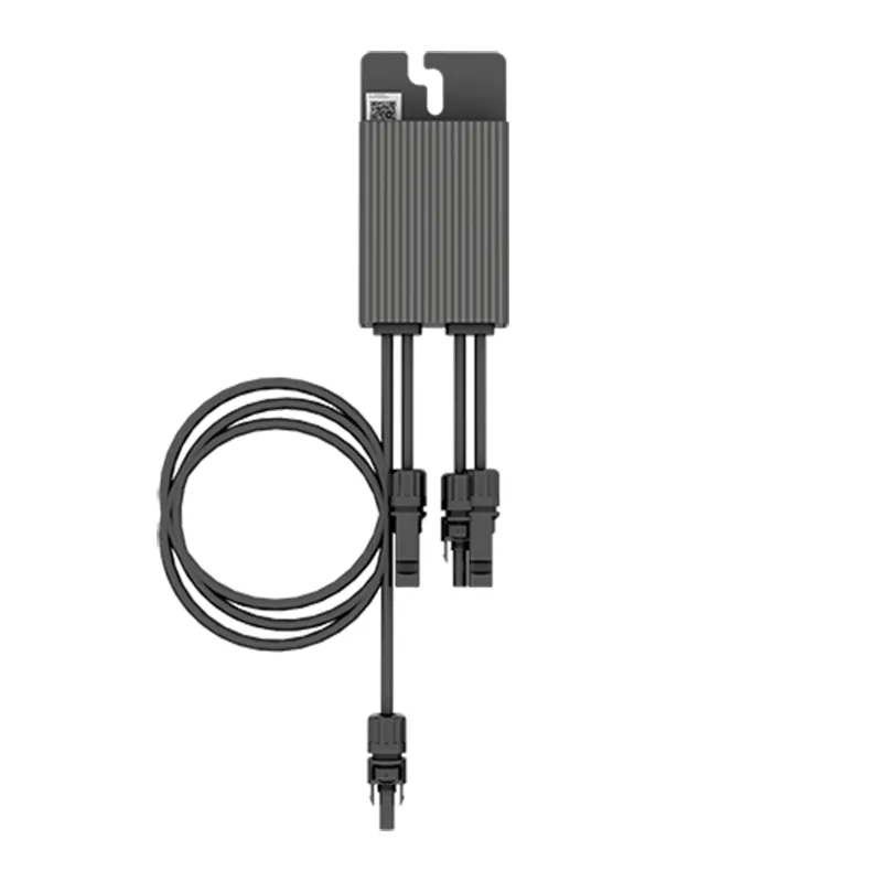 HUAWEI - Optimiseur SUN2000-600W-PA0