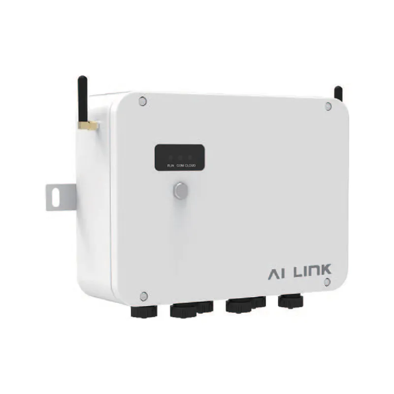 FOX ESS - AI LINK - A-1000-VB