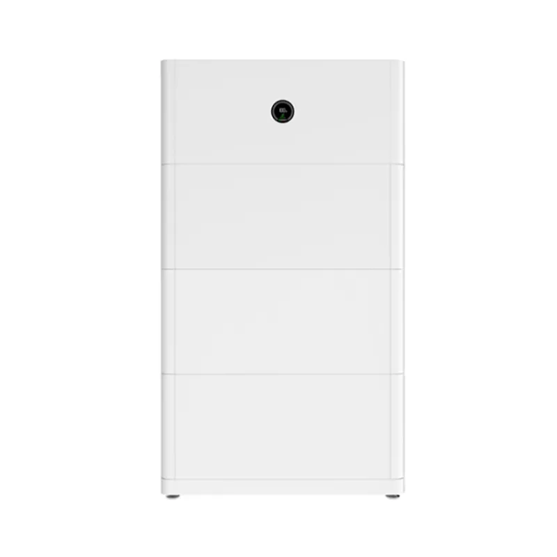 SOLIS - Compteur triphasé Eastron V2 (avec tores)