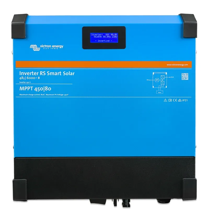 VICTRON - PIN482601000