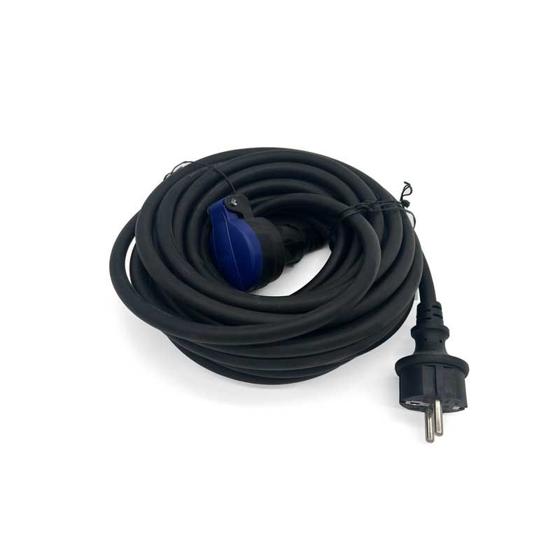 Rallonge UTOO SOLAR - 10 m