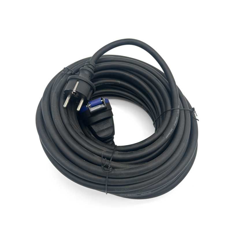 Rallonge UTOO SOLAR - 20 m