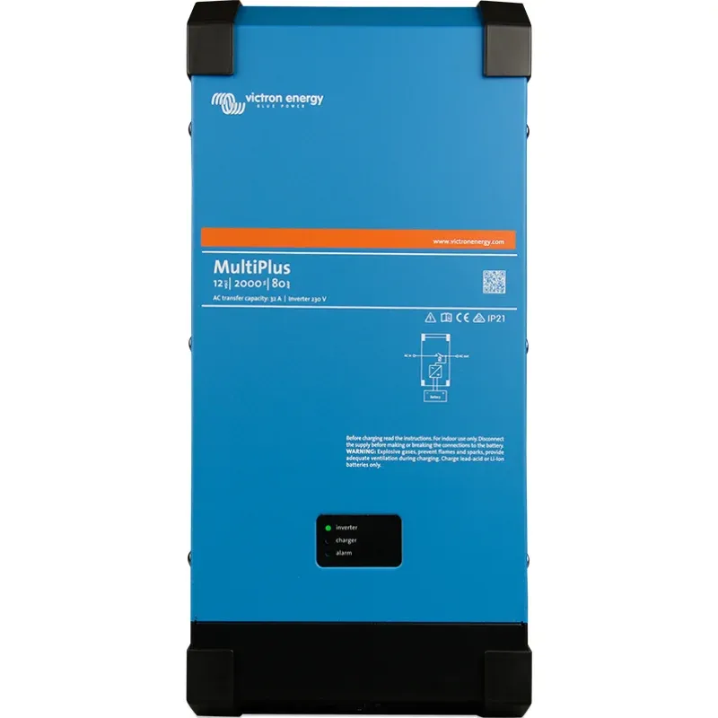 VICTRON - PMP242200000