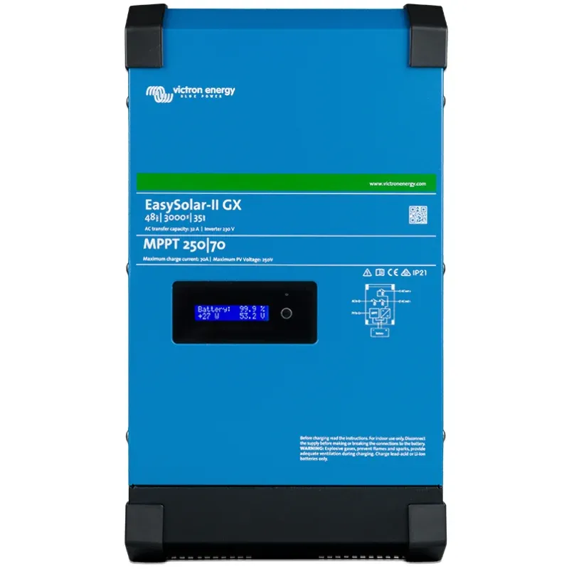 VICTRON - PMP482307010