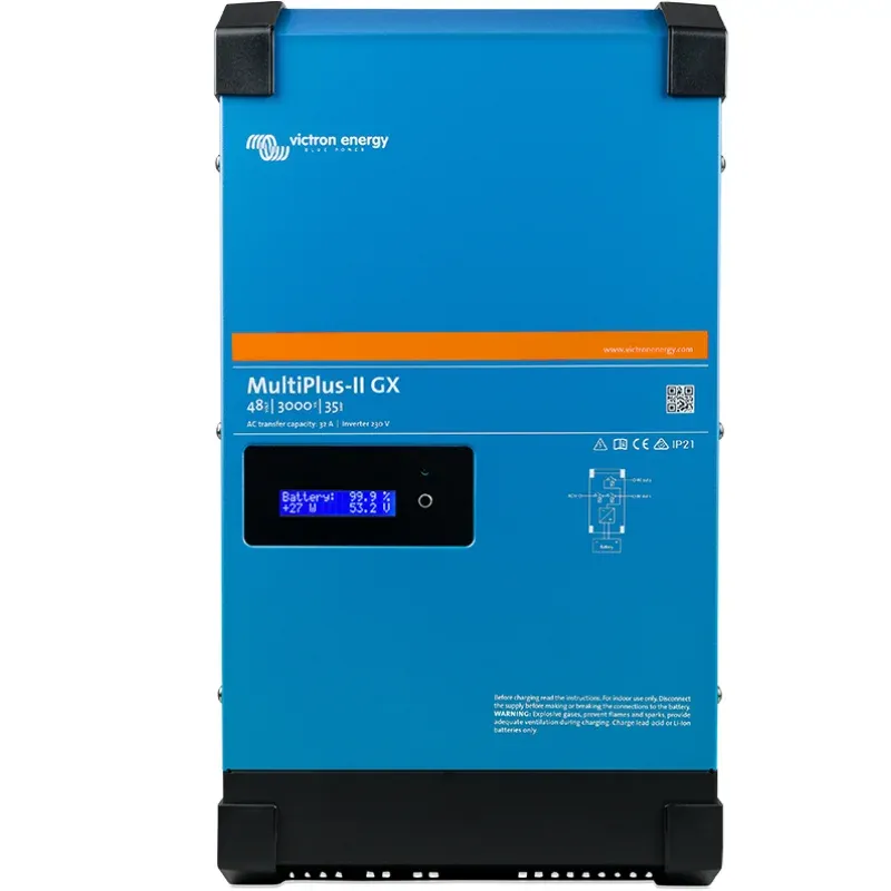 VICTRON - PMP482506000