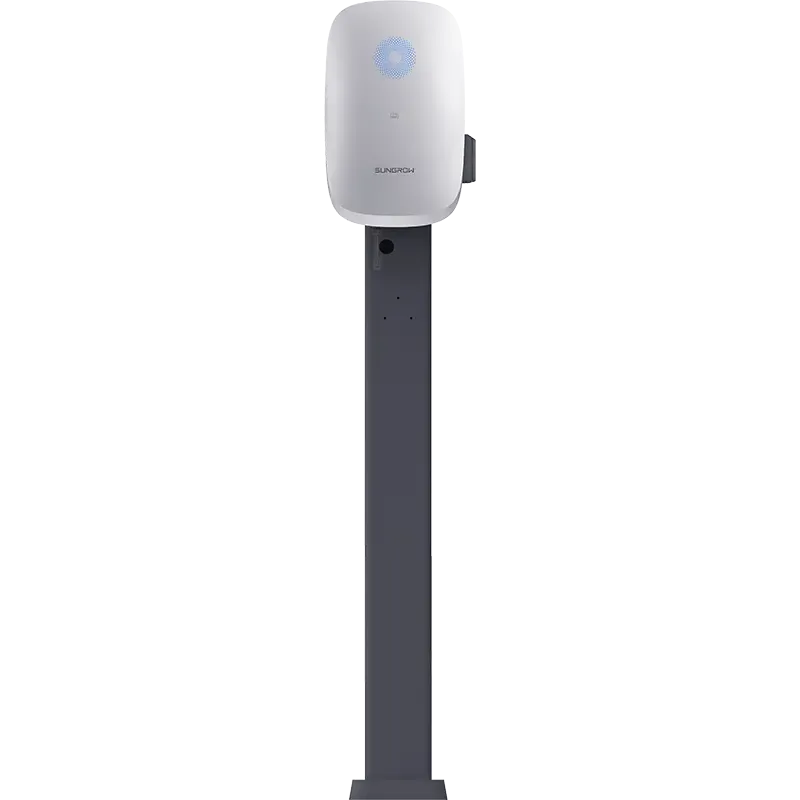 SUNGROW - Pied simple BJ016629