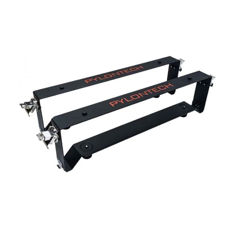 PYLONTECH - BRACK-US5000