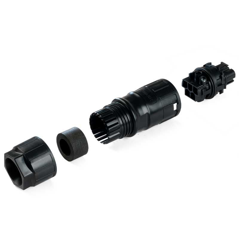 ENPHASE - Q-CONN-3P-10M