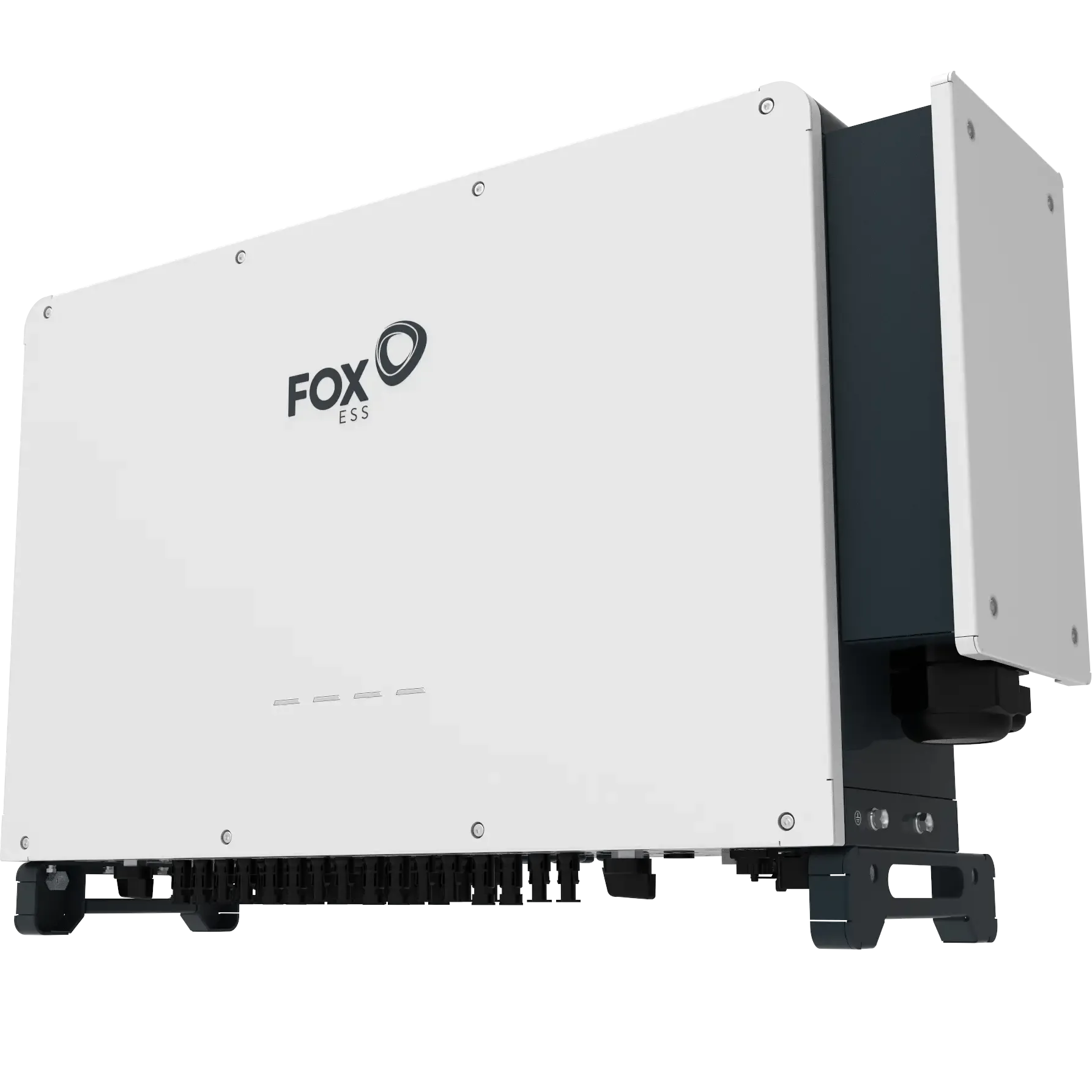 Onduleur FOX ESS - R125-G2