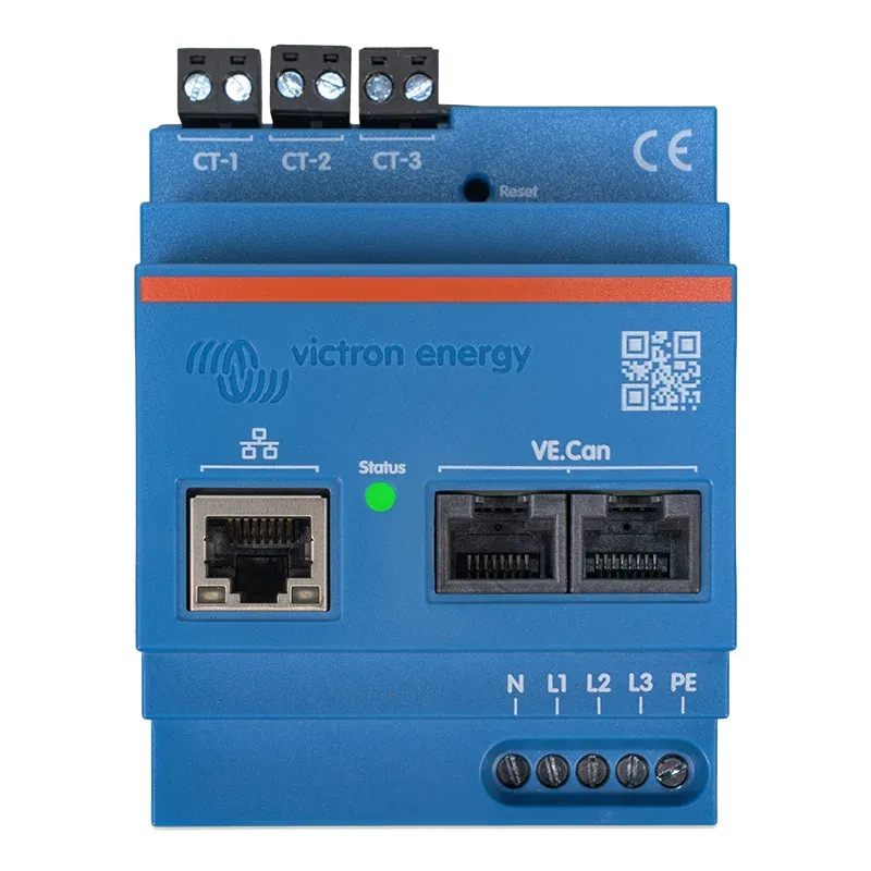 VICTRON - REL300300000