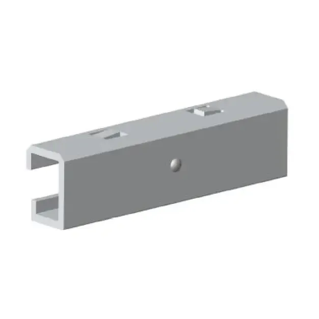 ISY-PV - 380104
