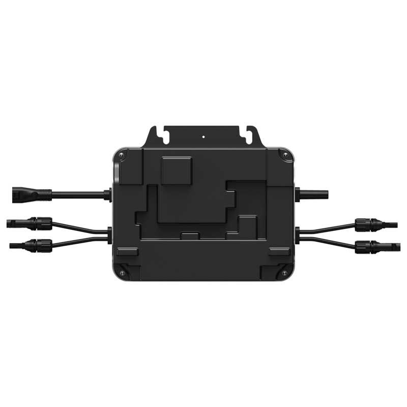 Micro onduleur SUNGROW S1000S - A0SP0005 - 3