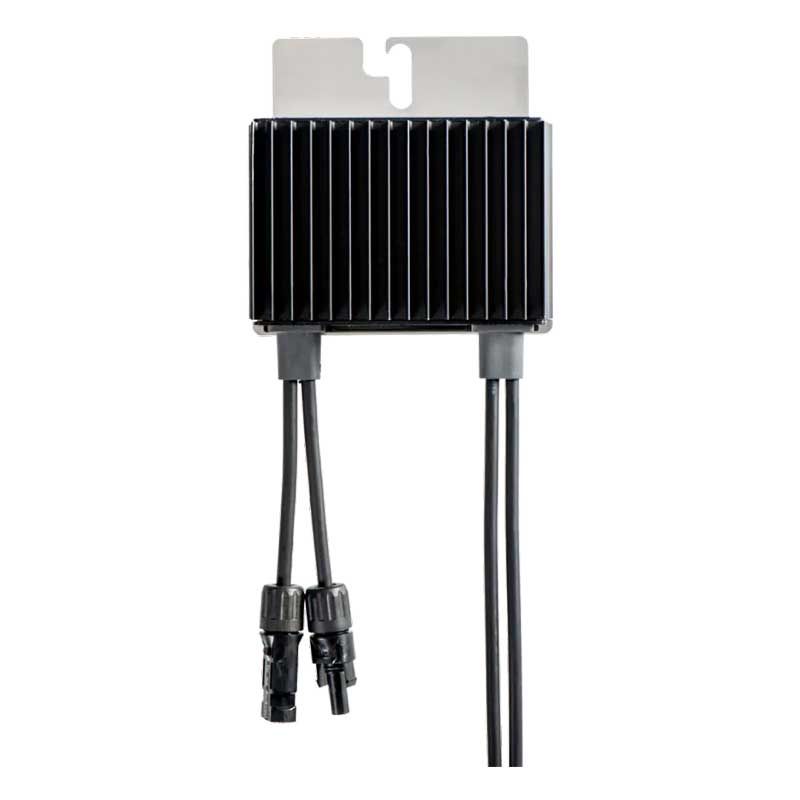 SOLAREDGE - S500-1GM4MRM