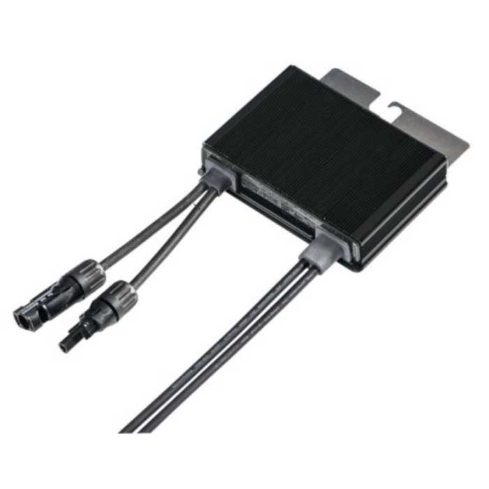 SOLAREDGE - S500-1GM4MRM - 3