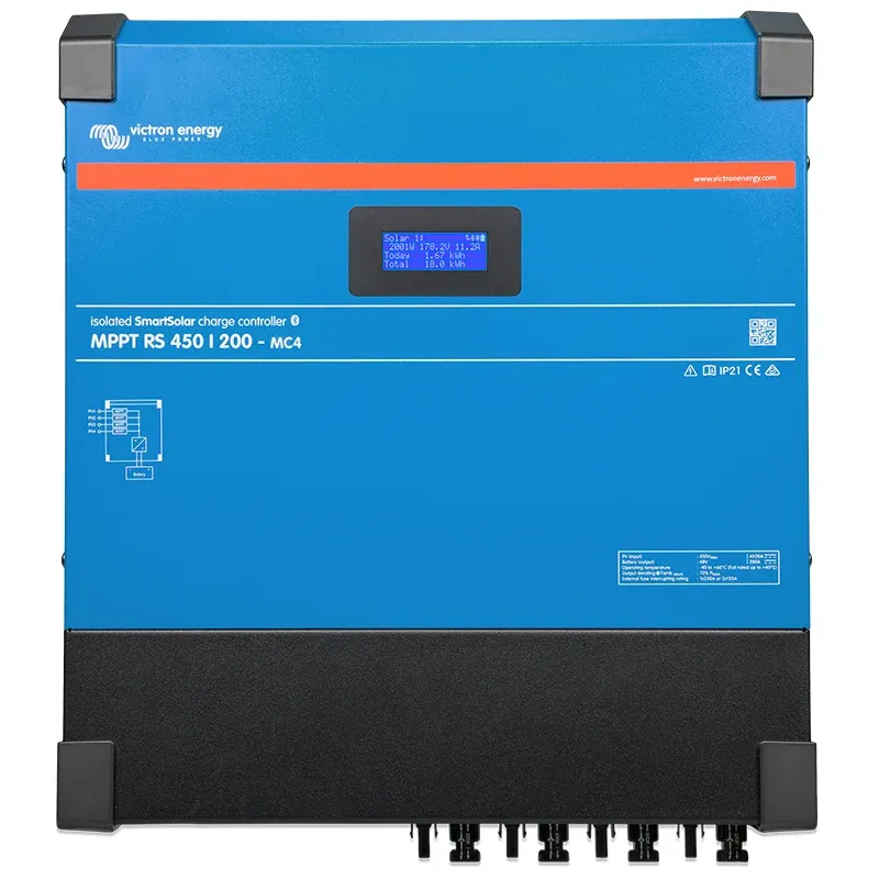 VICTRON - SCC145110510