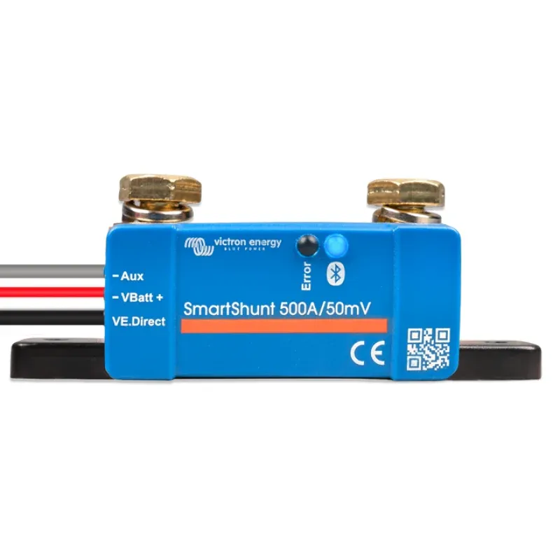 VICTRON - SHU065150050