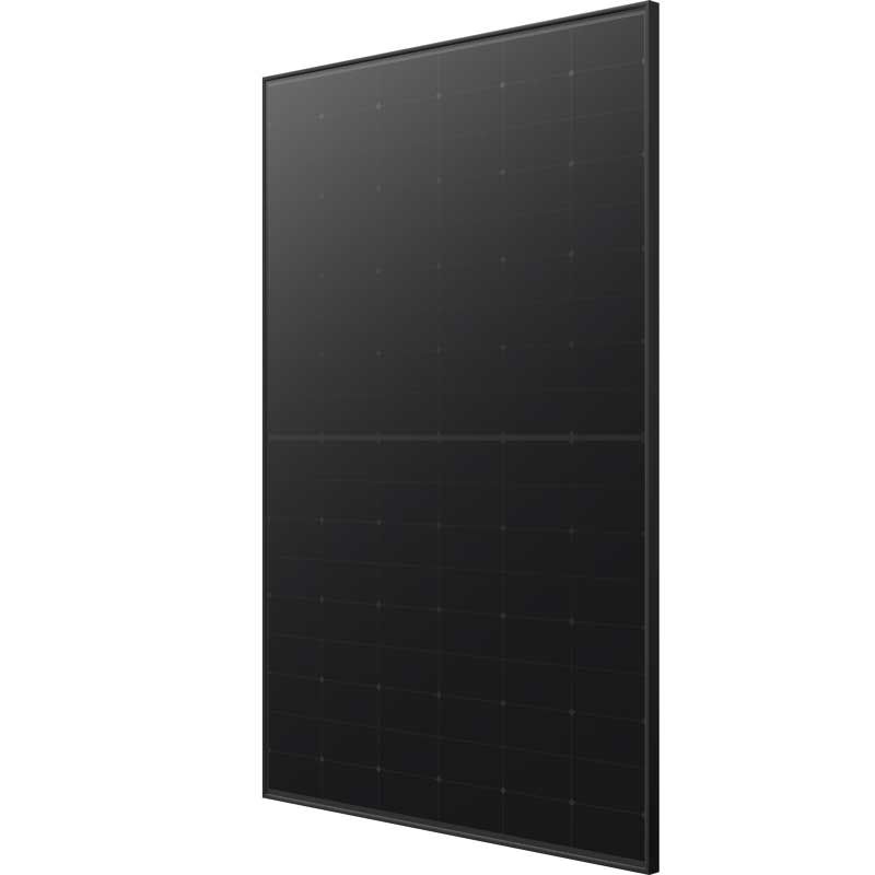 Module PV LONGI HiMO X6 Explorer - LR5-54HTB - 425 Wc - Back Contact