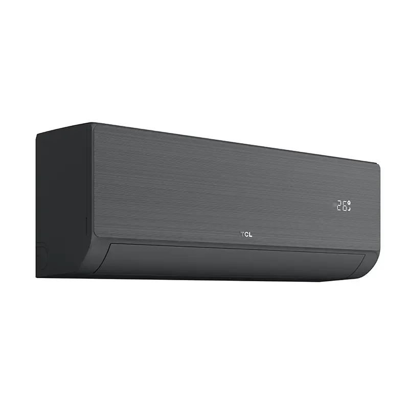 TCL - Unité intérieure murale SaveIN F8 - PAC air air - 3,5kW - SN12F8S4
