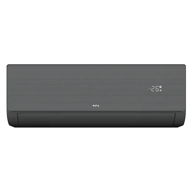 TCL - Unité intérieure murale SaveIN F8 - PAC air air - 2,6kW - SN09F8S4 - 4