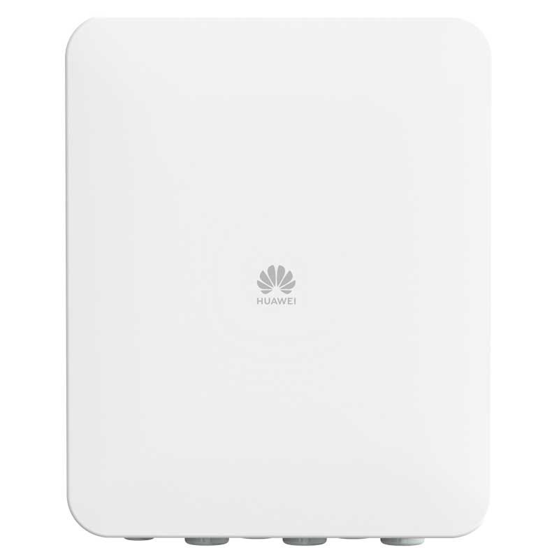 HUAWEI - SmartGuard Backup Tri