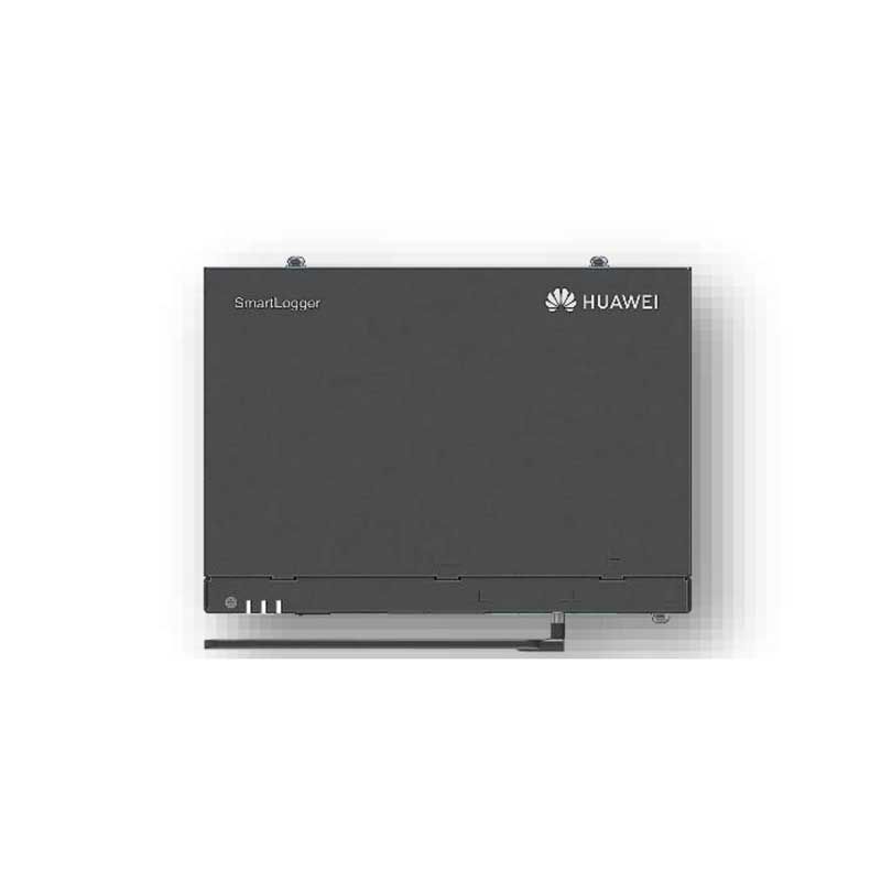 HUAWEI - Smart Logger 3000A03EU