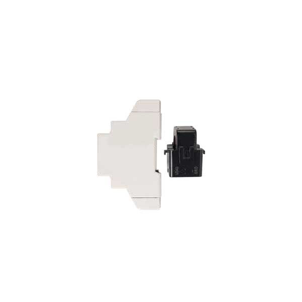 SUNGROW - S100