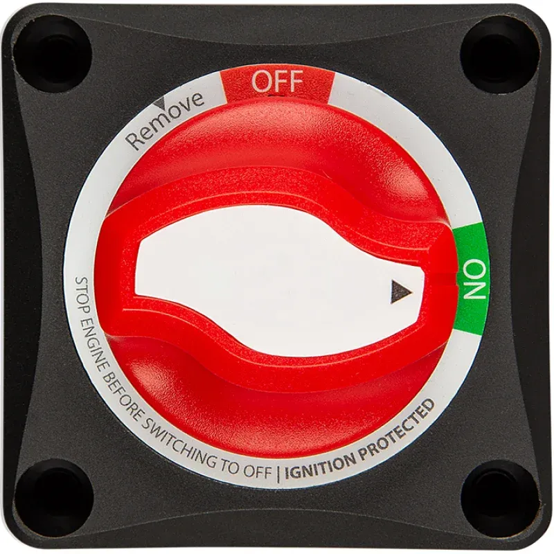 VICTRON - VBS127010010