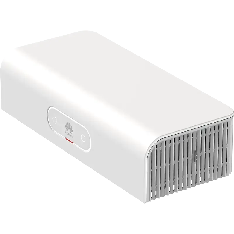 HUAWEI - LUNA2000 S1 - Base BMS LUNA2000-10KW-C1