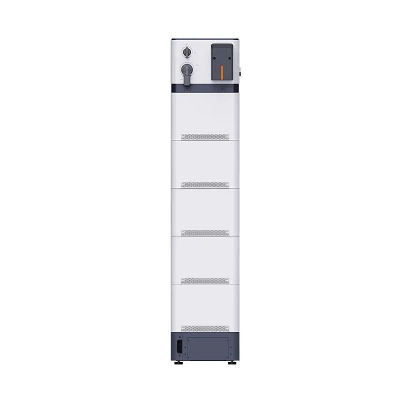 powerkeeper-socle-master-batterie-sungrow-2