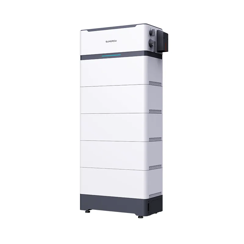 powerkeeper-socle-master-batterie-sungrow-3