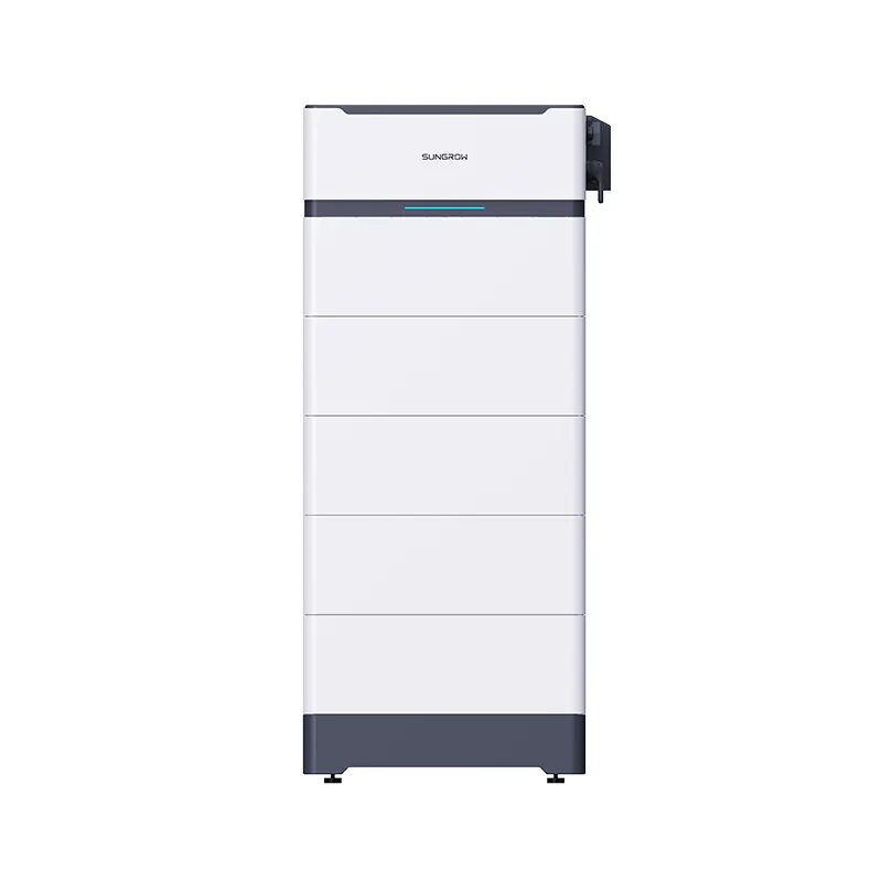 powerkeeper-module-batterie-sungrow-4