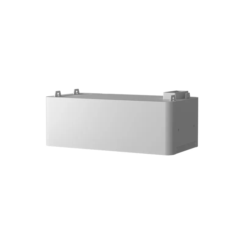 SUNGROW - A0SK1436 POWERKEEPER - Batterie DC