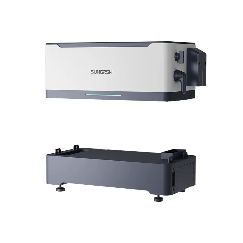powerkeeper-socle-master-batterie-sungrow-1
