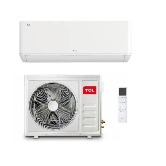 Clim gentle cool p8