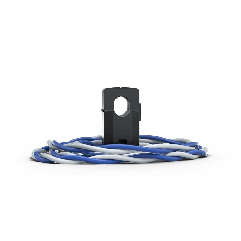 ENPHASE - CT-100-SPLIT-ROW
