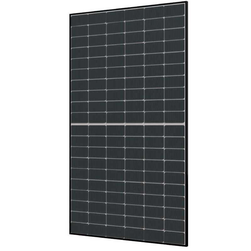 Module PV DUONERGY  - DN-BT120N-1 - 500 Wc - Bifacial NType Topcon