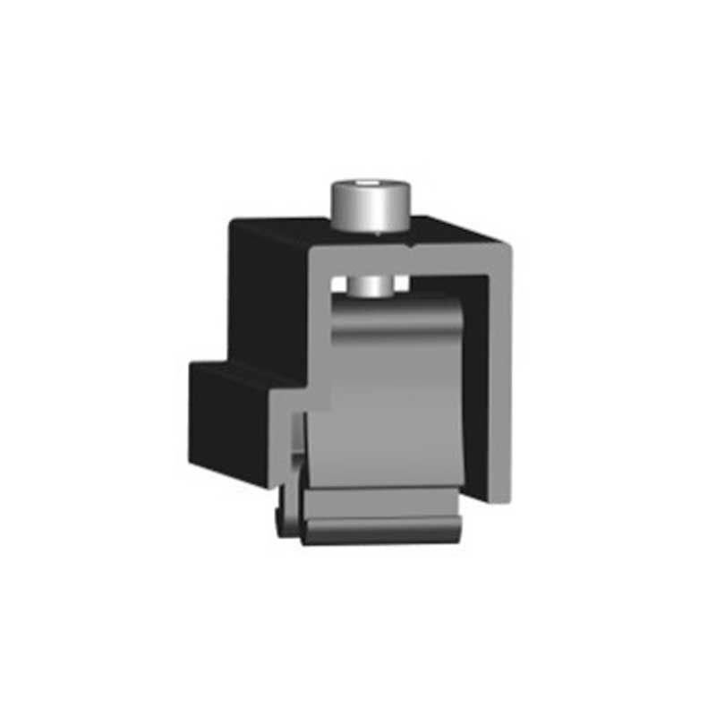 ISY-PV - 380081