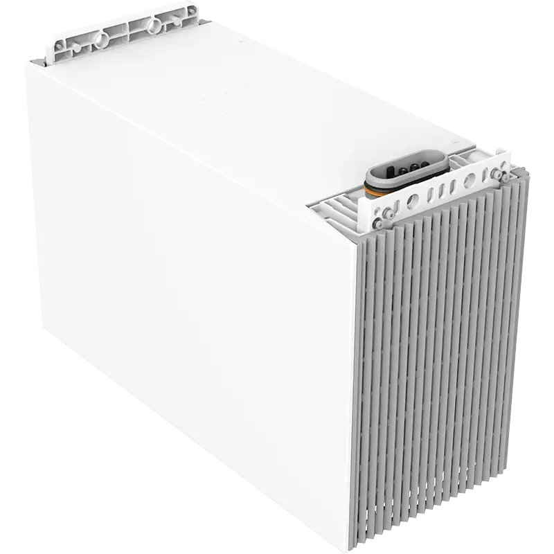 HUAWEI - LUNA2000 S1 - Bloc batterie 7 kWh LUNA2000-7-E1