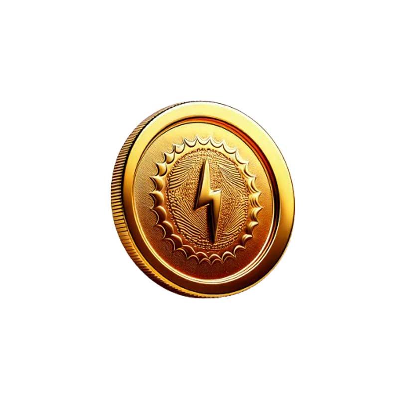 1 crédit pour faire une étude autoconsommation