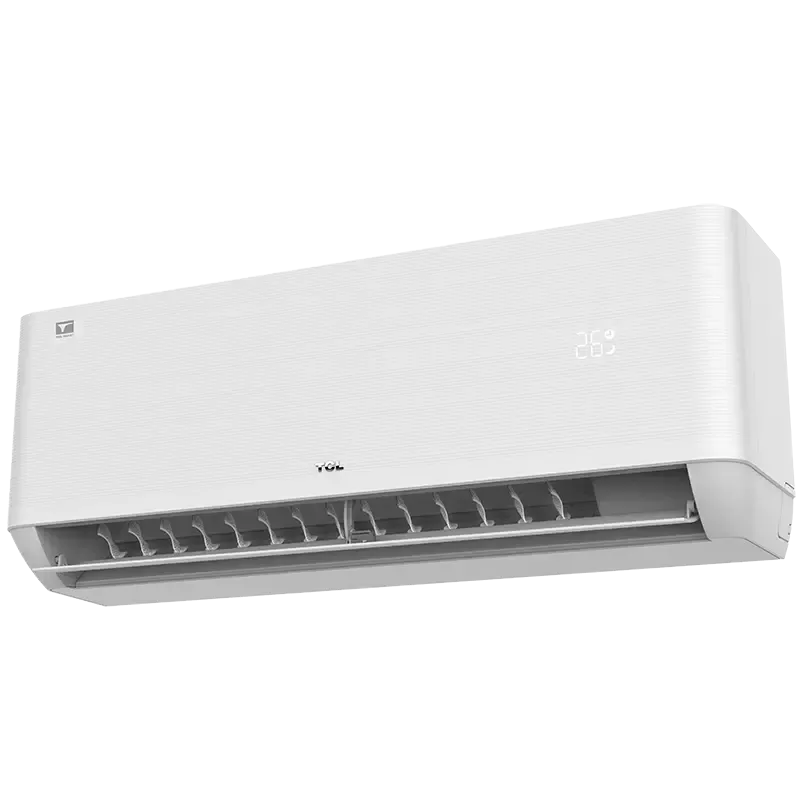 UI gentle cool p8