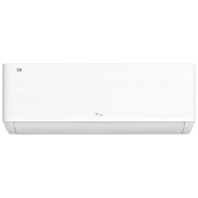 UI gentle cool p8