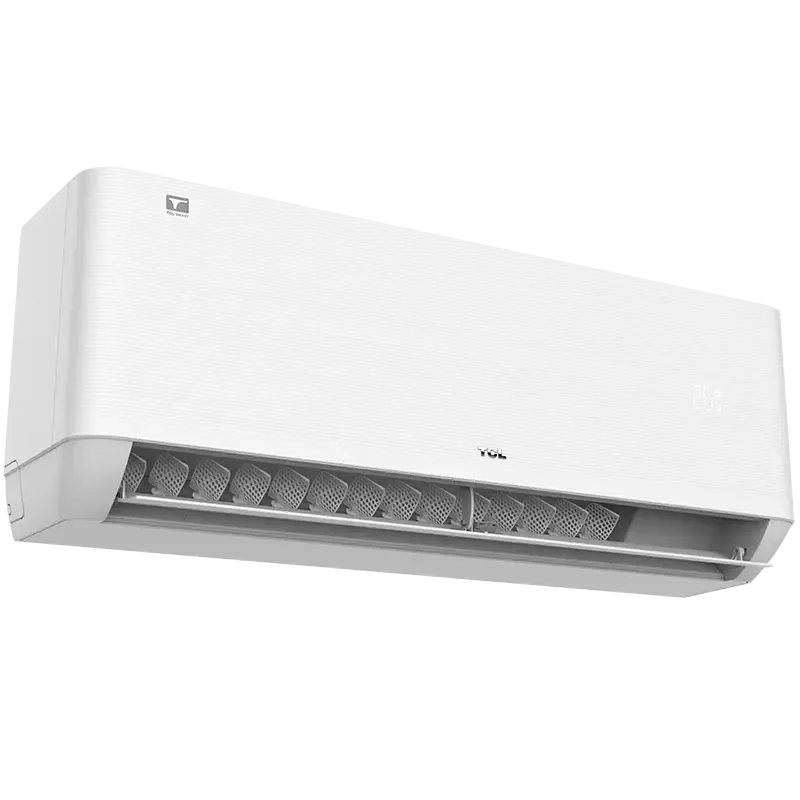 UI gentle cool p8