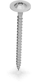 K2 SYSTEMS - 2004112