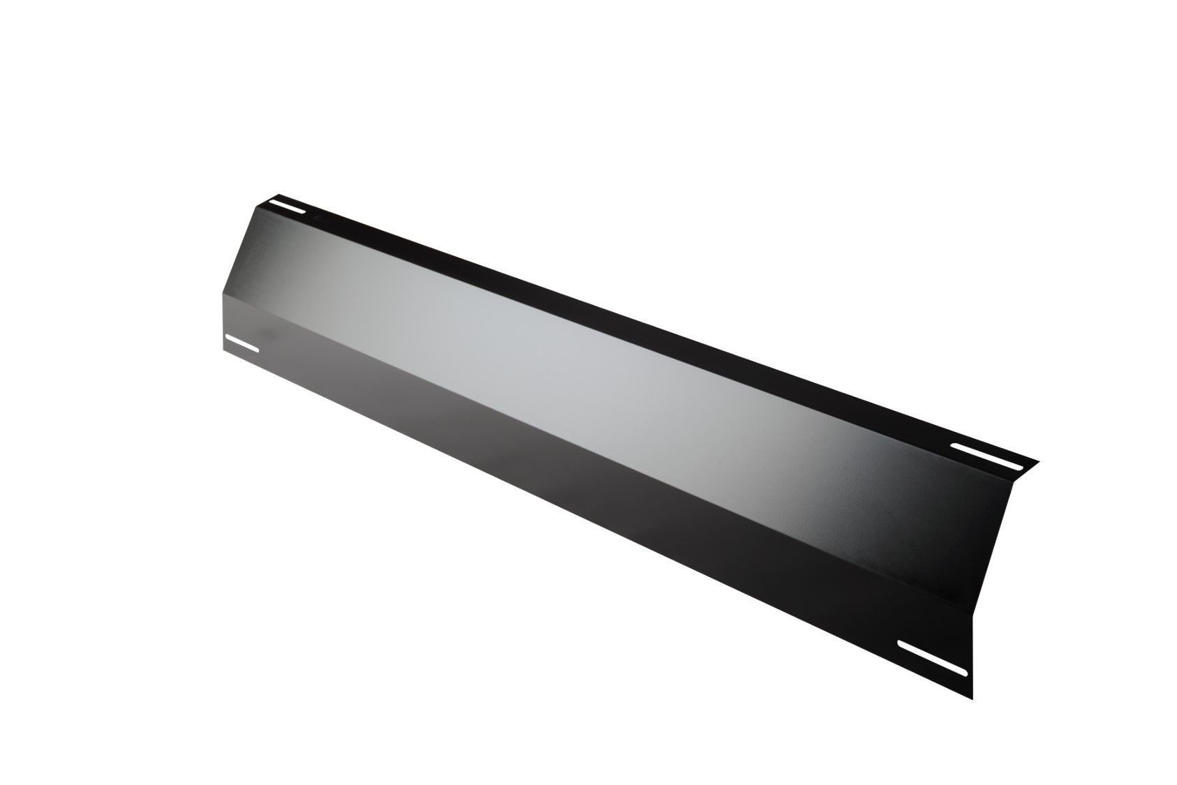 ESDEC FLATFIX - 1007212-B